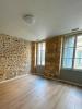 Location Appartement Bordeaux 33