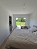 Annonce Location 4 pi�ces Maison Saint-genes-de-fronsac