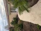 Louer Maison 110 m2 Marcillac