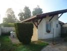 Location Maison Cadaujac 33