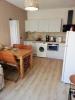 Louer Appartement 40 m2 Biganos