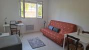 Location Appartement Pessac 33