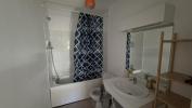 Annonce Location 2 pi�ces Appartement Pessac