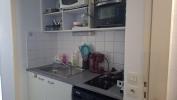 Louer Appartement 23 m2 Pessac