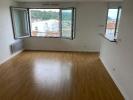 Louer Appartement Bordeaux 700 euros