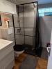 Location Appartement Carbon-blanc 33
