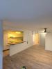 Location Appartement Floirac 33