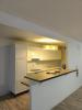 Louer Appartement Floirac