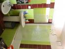 Louer Appartement 73 m2 Talence