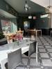 Annonce Vente Commerce Clermont-ferrand