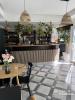 Acheter Commerce Clermont-ferrand 159000 euros