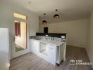 Apartment CHATELGUYON 