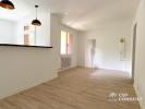 Apartment CHATELGUYON 
