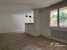 Apartment CHATELGUYON 