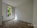 Apartment CHATELGUYON 