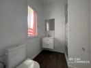 Apartment CHATELGUYON 