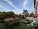 Apartment CHATELGUYON 