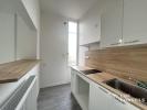 Apartment CHATELGUYON 
