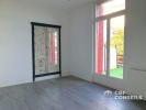Apartment CHATELGUYON 