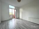 Apartment CHATELGUYON 