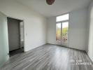 Apartment CHATELGUYON 
