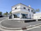 Vente Maison Clermont-ferrand 63