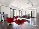 Annonce Vente 7 pi�ces Maison Clermont-ferrand