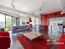 Acheter Maison 190 m2 Clermont-ferrand
