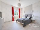 Acheter Maison Clermont-ferrand Puy de dome