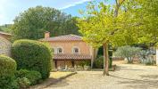 Annonce Vente Prestige Salernes