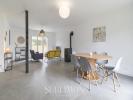 Annonce Vente 5 pi�ces Maison Larmor-plage