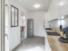 Acheter Maison Larmor-plage Morbihan
