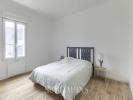 Acheter Maison Larmor-plage 443950 euros