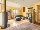 Annonce Vente 4 pi�ces Maison Ploeren