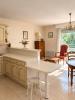 Vente Appartement Guidel 56