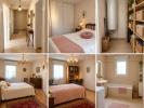 Annonce Vente 3 pi�ces Appartement Guidel