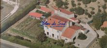 Vente Maison Ria-sirach 66