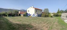 Annonce Vente 8 pi�ces Maison Ria-sirach