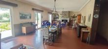 Acheter Maison Ria-sirach 350000 euros