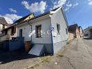Vente Maison Hochfelden  67270 2 pieces 60 m2