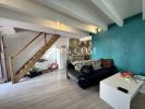 Annonce Vente 2 pi�ces Maison Hochfelden