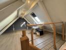 Acheter Maison Hochfelden 98000 euros