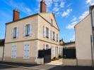 Annonce Vente 4 pi�ces Maison Auxerre