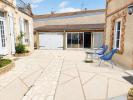 Acheter Maison 110 m2 Auxerre
