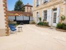 Acheter Maison Auxerre Yonne