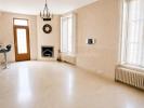 Acheter Maison Auxerre 289000 euros