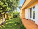 Vente Maison Meze 34