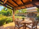 Annonce Vente 4 pi�ces Maison Meze