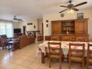Acheter Maison 81 m2 Meze