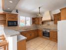 Acheter Maison Meze 360000 euros